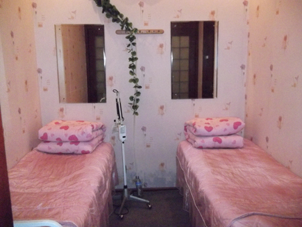 ����Ժת��[֣���н�ˮ��]