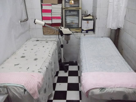 ������ת��[��ԭ����ɽ·]