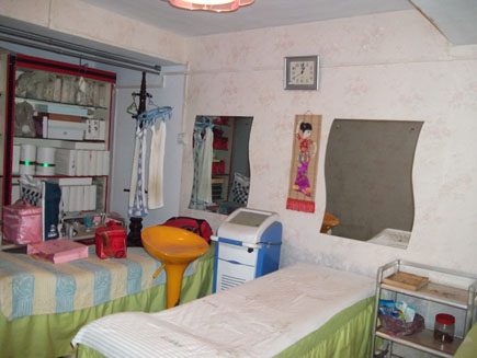 ����Ժת��[��ˮ����ר·]